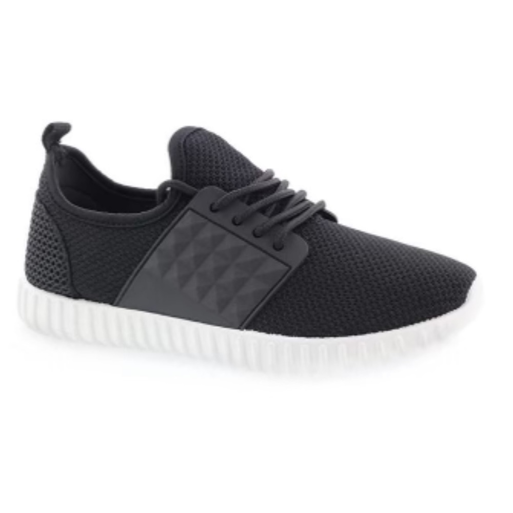 Women’s Sneaker